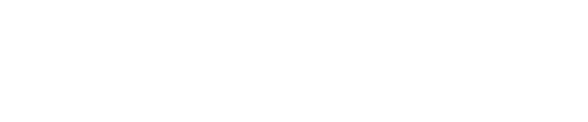 Chatfuel