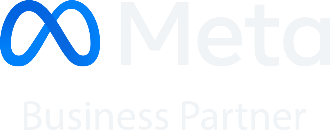 Meta Business Partner